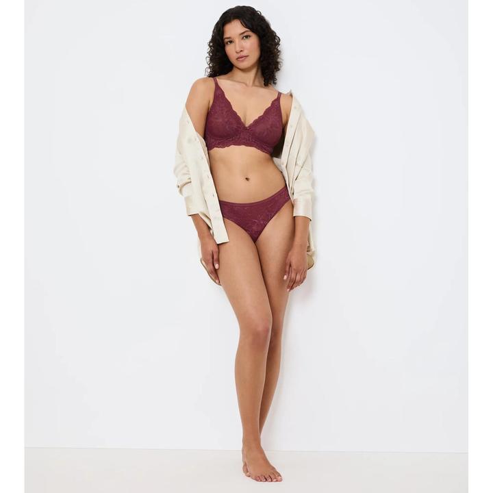 Image du produit Triumph T-Shirt-BH Amourette Charm (Une unité par pack, 70 B)