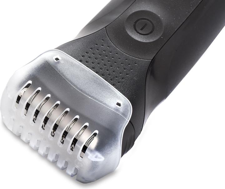 Produktbild Braun Series 3