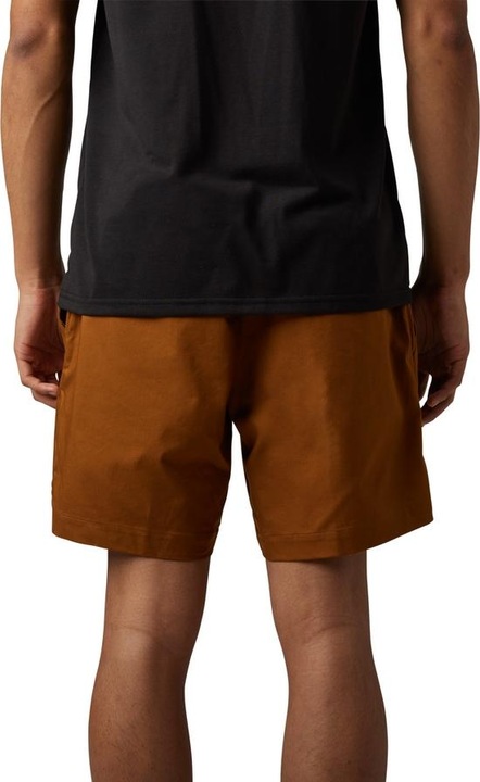 Produktbild Fox SHORT 23 SURVIVALIST 2.0 NUT M (M)
