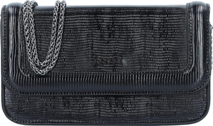 Immagine prodotto L.Credi Borsa a tracolla Naimi 22 cm
