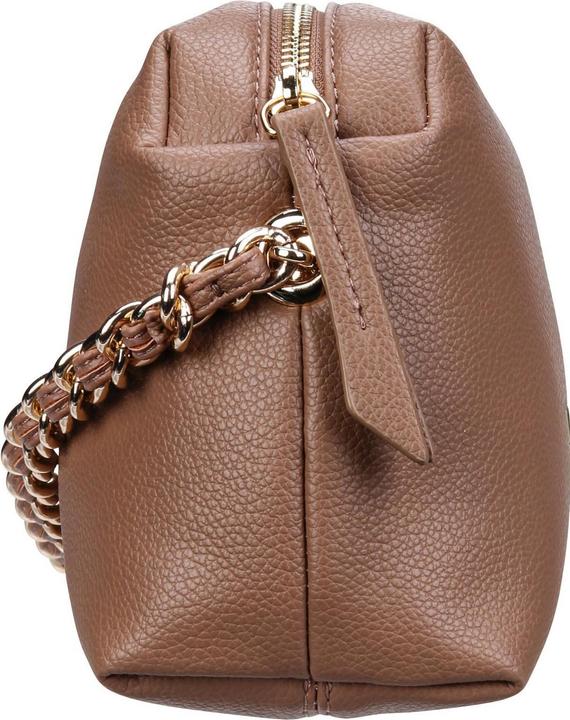 Produktbild Valentino Bags Abendtasche Arcadia 9O15