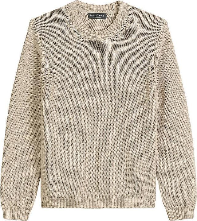 Produktbild Marc O'Polo 524605060426 (L)