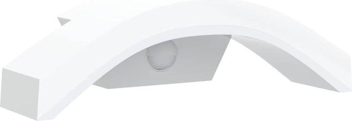 Image du produit vidaXL Aussenwandleuchte (IP54)