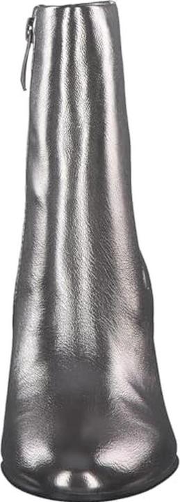 Immagine prodotto Tamaris Stivaletto (39)