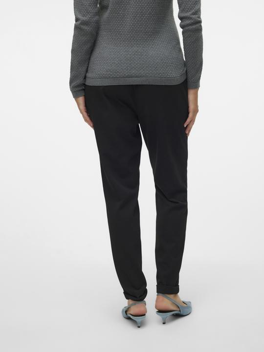 Produktbild Vero Moda Maternity Normal geschnitten Hose Hose (M)
