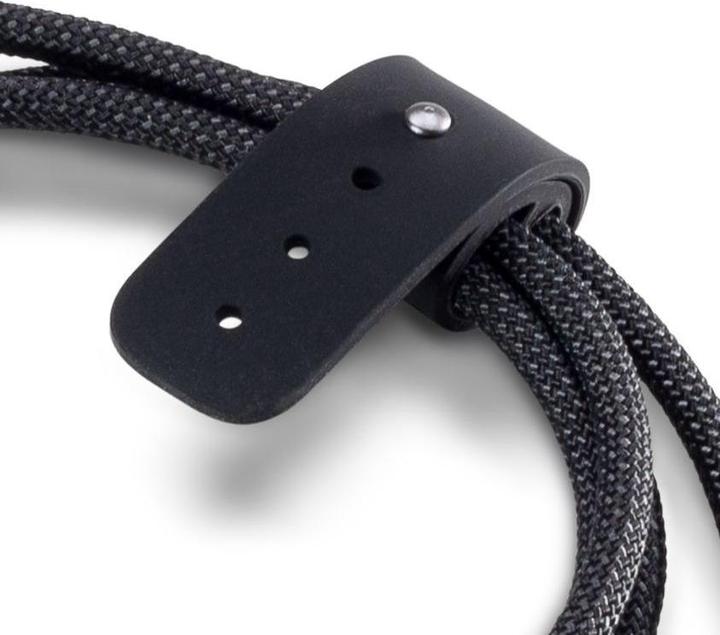 Immagine prodotto Zagg Mophie-Accessori-Cavi-Usbc (2 m, 30 W)