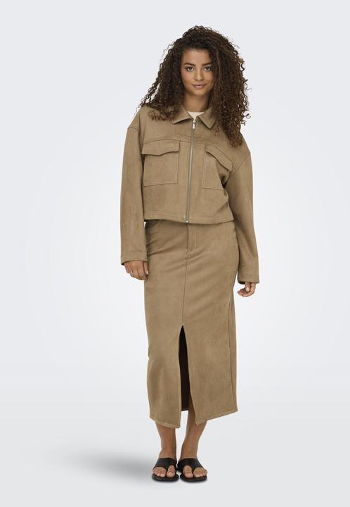 Immagine prodotto Only ONLSTINA Jacke Jacke (S)