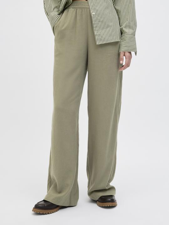 Produktbild JJXX JXPOPPY Hose Hose (M)