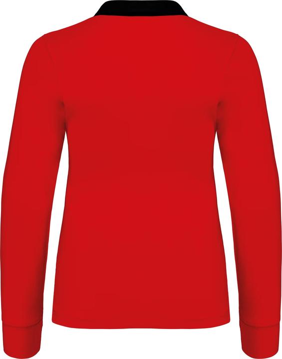 Actual product image Kariban Rugby (12XL)