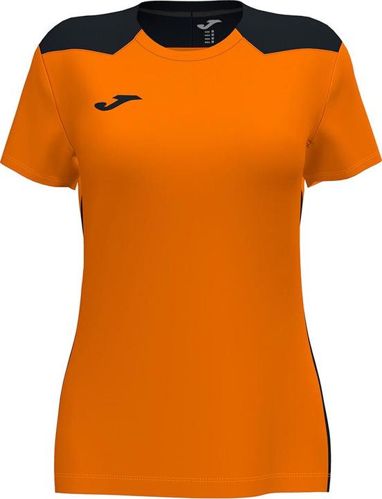 Immagine prodotto Joma Maglia Del Campionato Vi (XS)