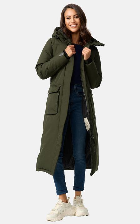 Image du produit Navahoo Gel des nuages XIV