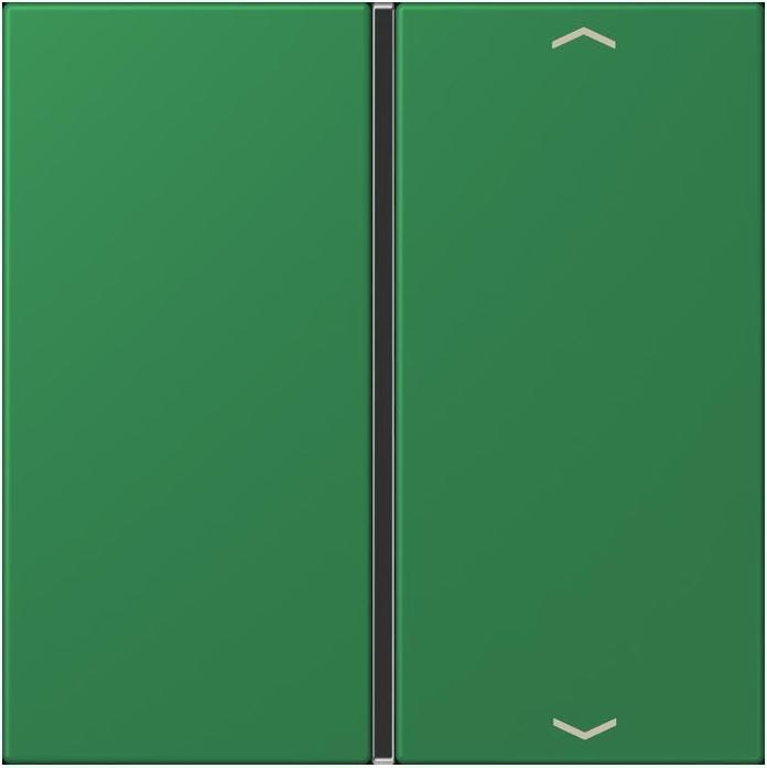 Produktbild JUNG Taste