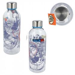 Actual product image Stor Dragon Ball - Shenron (0.85 l)