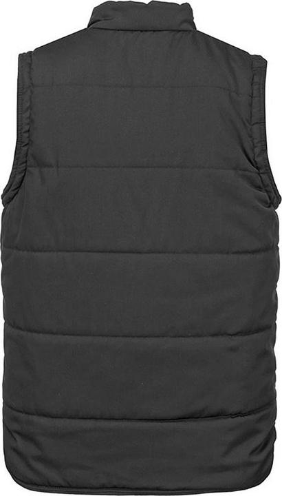 Actual product image Portwest S414 Bodywarmer waistcoat (XXL)