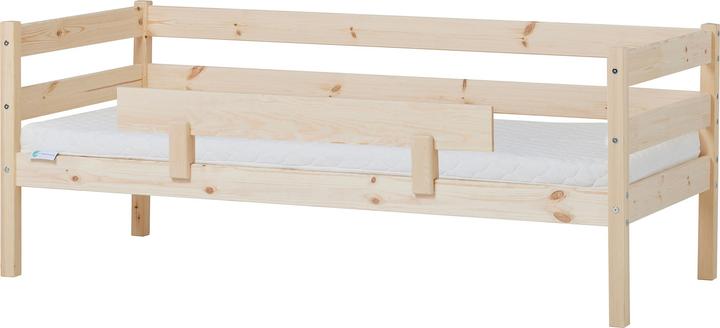 Produktbild Hoppekids Eco Comfort