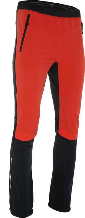 Produktbild Silvini Soracte (XXL)