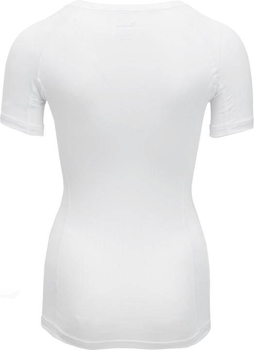 Silvini Women Underwear Basala WT548 Women t -Shirt (M)