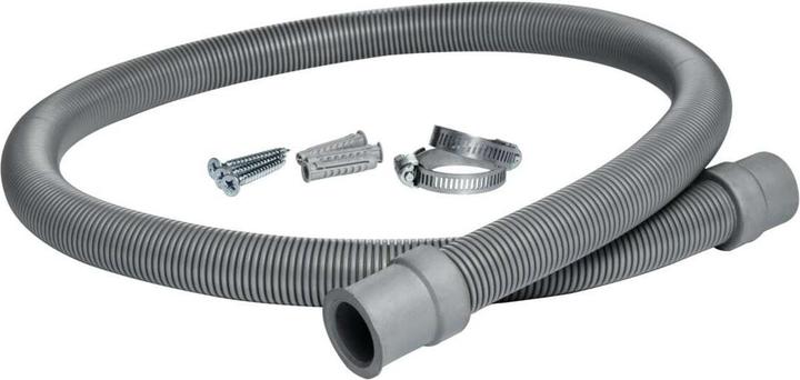 Immagine prodotto Electrolux E9WHMIC1