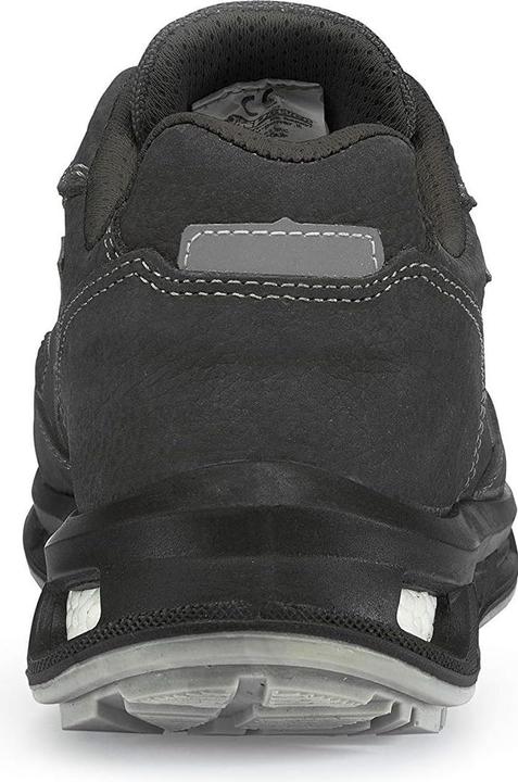 Produktbild U-Power Carbon (S3, 41)