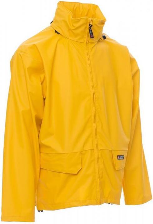 Immagine prodotto Payper Giacca impermeabile Dry-jacket (3XL)