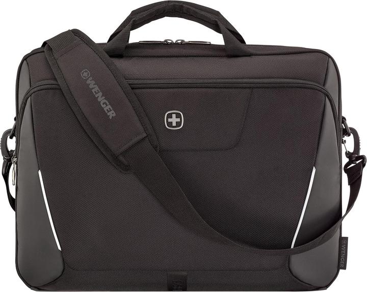 Produktbild Wenger XE Brief (17", Universal)