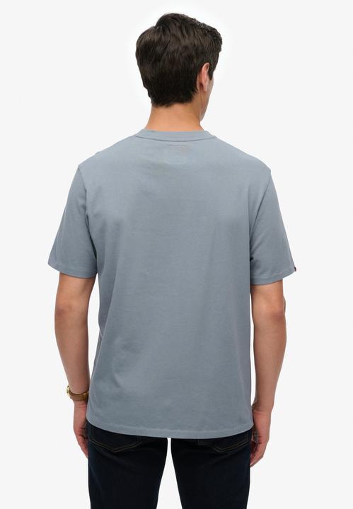 Immagine prodotto Superdry Athletic Essential Graphic (M)