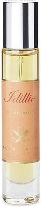 Immagine prodotto Acca Kappa Idillio (Eau de parfum, 15 ml)