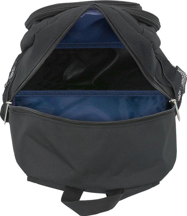 Produktbild Travelite Garda Rucksack 41 cm (22 l)