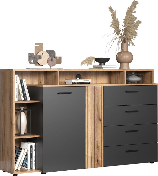 Actual product image Trendteam EstebanWO
