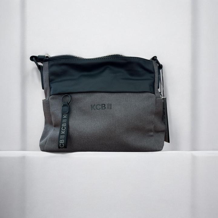 Actual product image KCB Umhängetasche