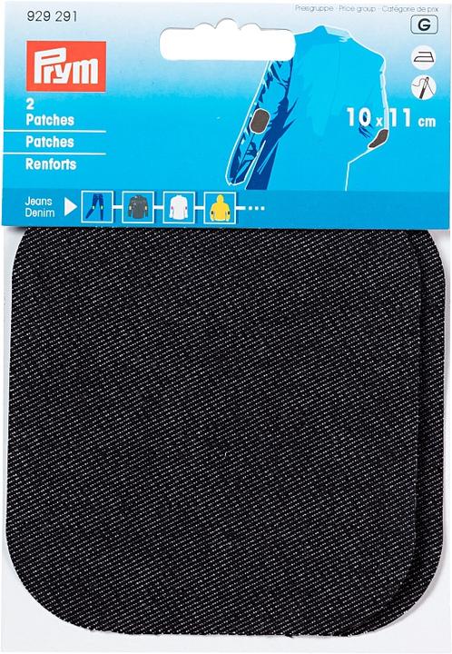 Cartoncino Nero Per Fai Da Te E Hobby – Formato 21,6 X 27,9 Cm (8,5 X 11 Pollici)