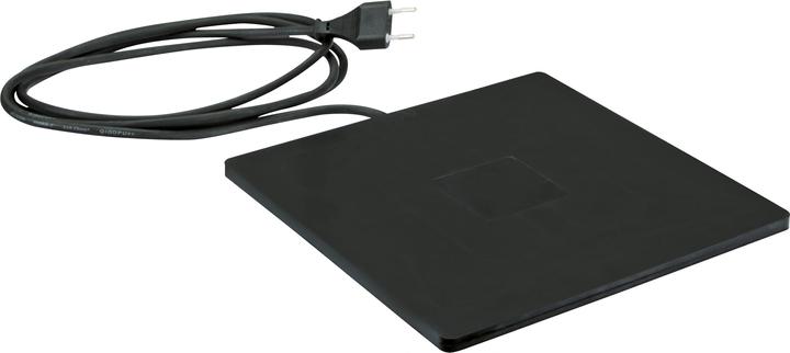 Produktbild Kerbl Tränkenwärmer