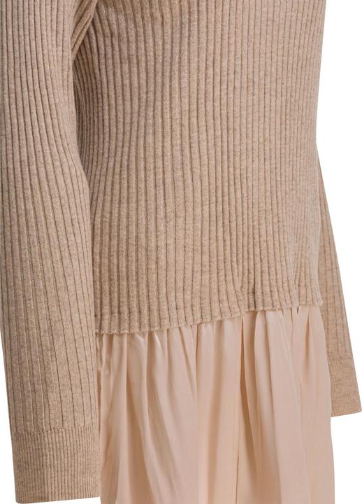 Produktbild Max&Moi Abito "Reve" (S)