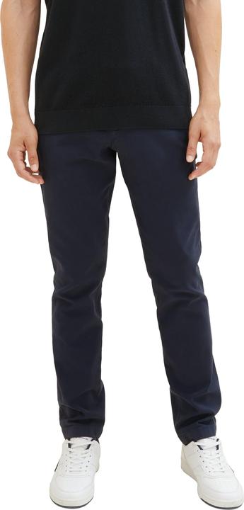 Immagine prodotto Tom Tailor Slim Fit (W29/L32)