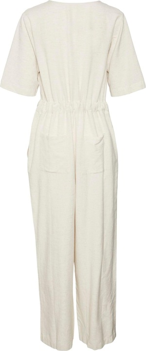 Produktbild Vero Moda VMJAZZLYN Jumpsuit Jumpsuit (S)