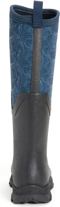Image du produit Muck Boot Bottes en caoutchouc Arctic Sport (36)