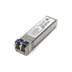Lenovo Juniper SFP+ SR 10GbE Transceiver, Transceiver