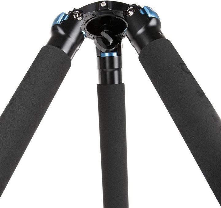 Produktbild Sirui Ständer R-4213X (Carbon, Metall)