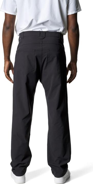 Produktbild Houdini Ms Dock Pants (L)