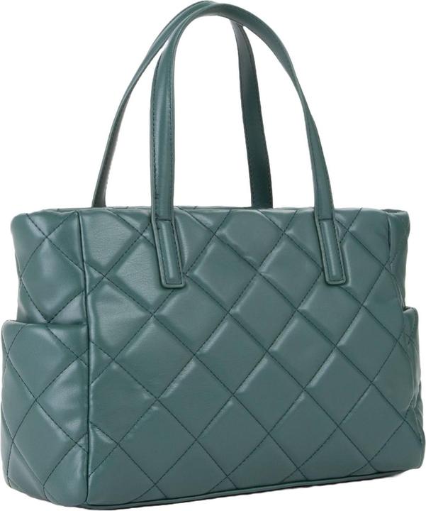 Produktbild Valentino Ocarina Shopping Bag