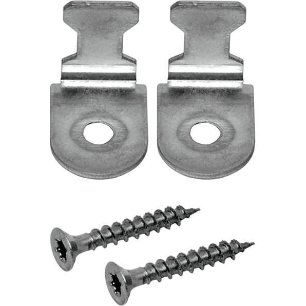 Thumbnail - Cardatec, Türdichtung, Zubehörbeutel D1 / D2 (Ersatzteile)