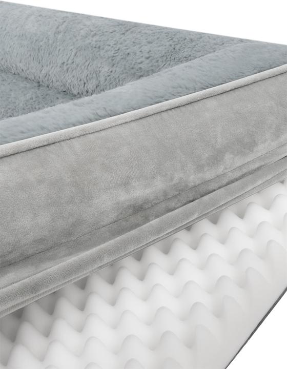 Produktbild Aspero Tierbett Kotka - 9611 (Hund)