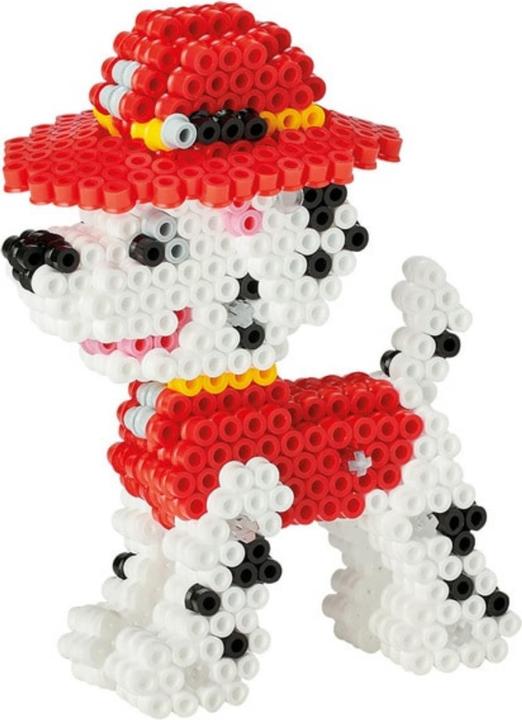 Immagine prodotto Hama PAW PATROL confezione regalo da 4.000 pezzi