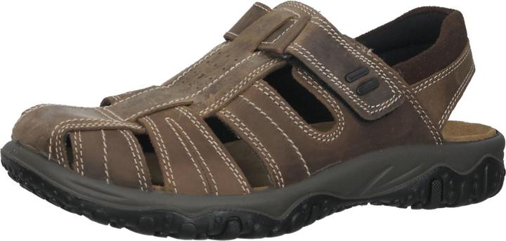Produktbild Bama Sandalen (40)