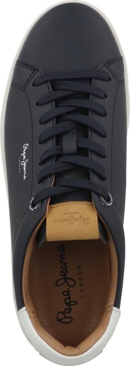 Actual product image Pepe Jeans Camden Club - 63083 (46)