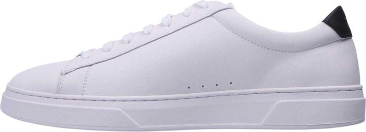 Image du produit BOSS - Baskets KIERAN - Homme (41)