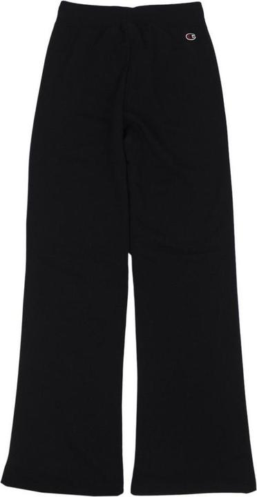 Produktbild Champion Hosen (L)