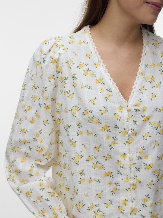 Produktbild Vero Moda VMAYA Top Bluse (XS)