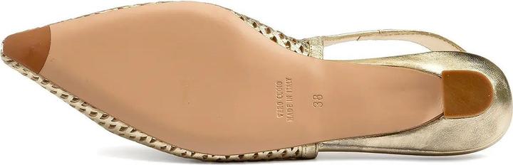 Immagine prodotto Konstantin Starke Lam (41)