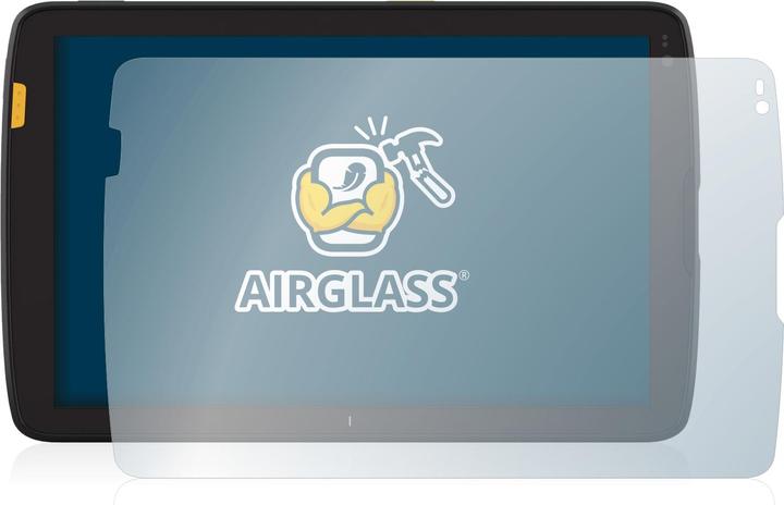 Produktbild BROTECT AirGlass Panzerglasfolie